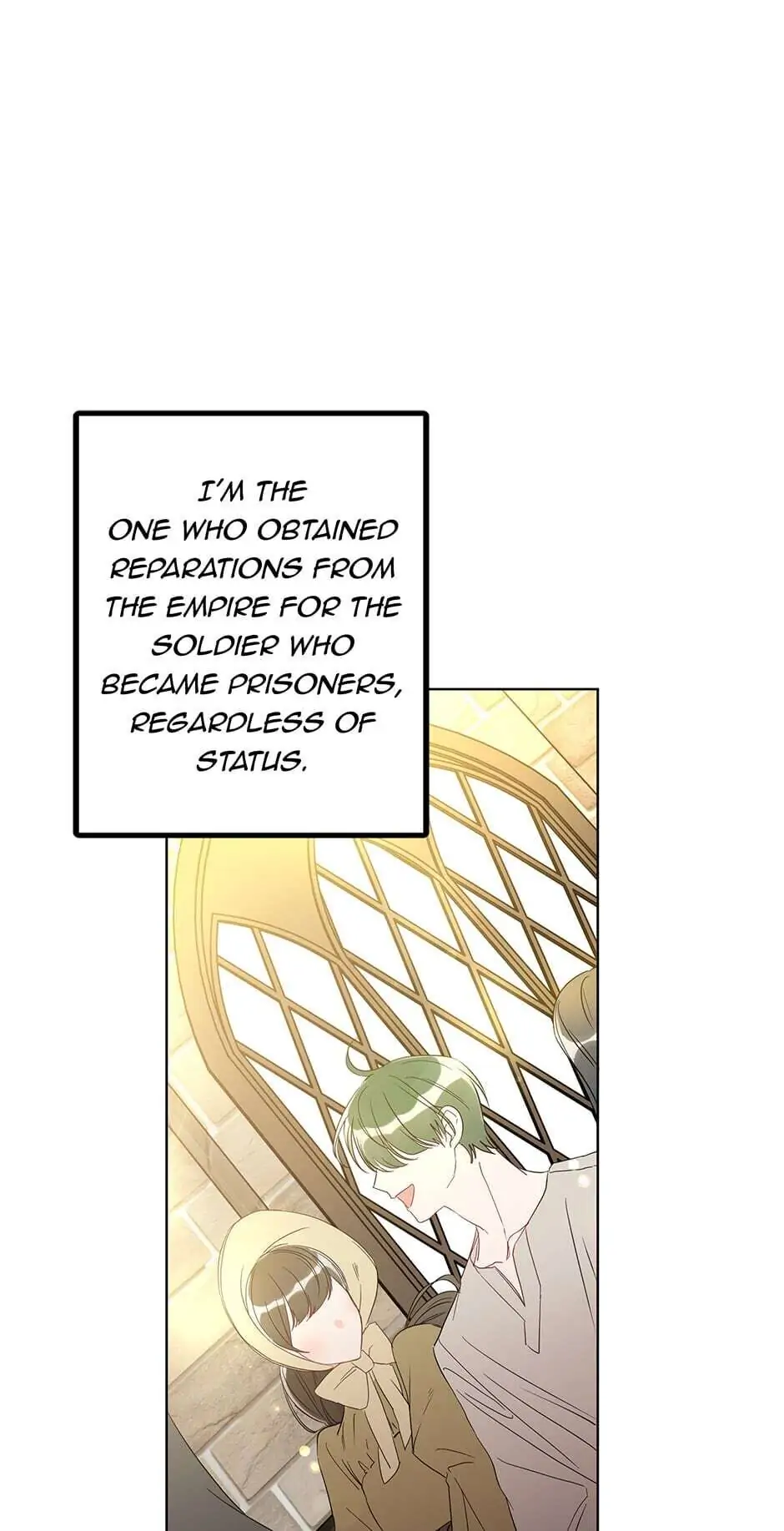 This Is An Obvious Fraudulent Marriage Chapter 5 - page 67